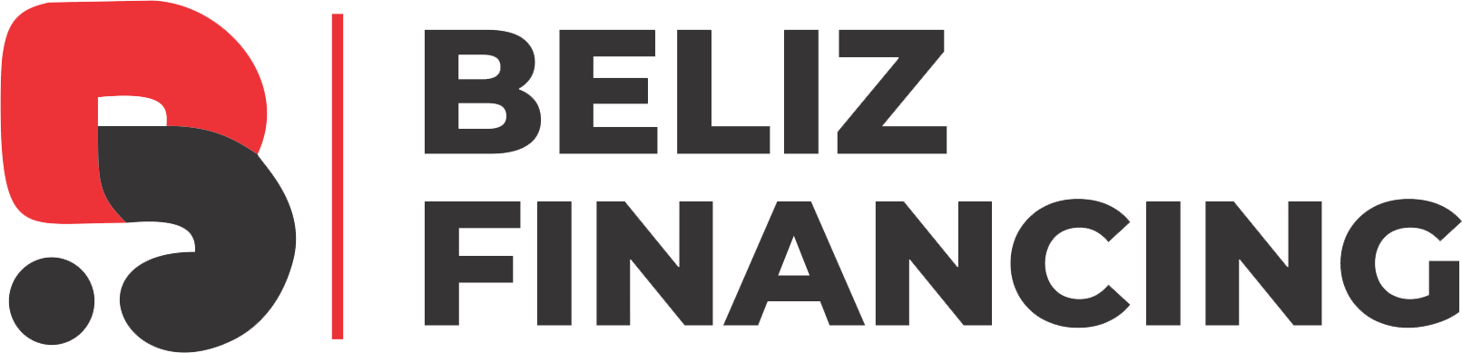BELIZ Financing